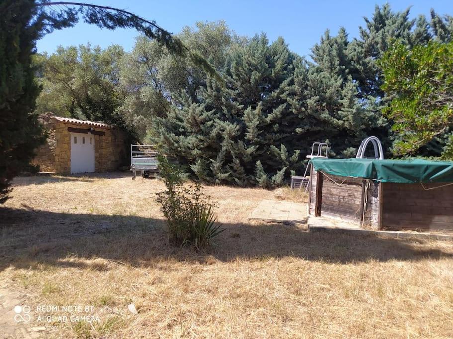 Holiday home La Cigaliere Le Beausset